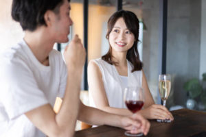 エスケープ （ドラマ）関西で放送される？配信放送時間や関東や横浜でも見れる？