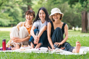 エスケープ （ドラマ）関西で放送される？配信放送時間や関東や横浜でも見れる？