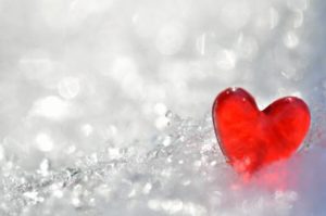 【恋フレ】ロケ地は渋谷区神泉？水族館デートなど撮影場所情報まとめ