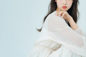 新刊が×××なのは売り子のせいです（むら茶木）登場人物や作品作家は？無料アプリサイトはどこ？