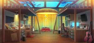 【終活シェアハウス】どこで見れる？NHKプレミアムドラマの見逃しを視聴するには？