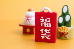 ビックカメラ福袋2026ネタバレ中身考察！iPadやカメラなど家電の当たり倍率を紹介！　