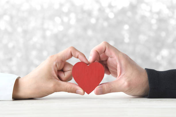 美麗童貞 龍美くんと初めての肉欲(大橋キッカ)ネタバレ配信ある?あらすじや評価レビューも調査!