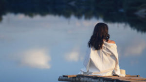 恋フレ（ドラマ）結末ネタバレ最終回！真尋と世莉のイマドキな関係はどうなる？