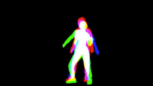 エスケープ（ドラマ）関西で放送される？深夜のテレビ大阪など放送地域を徹底調査！