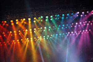 エスケープ（ドラマ）関西で放送される？深夜のテレビ大阪など放送地域を徹底調査！