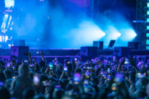 【ミセスライブ2025】ドーム倍率はどのくらいで当落結果は？当たりやすい日程はいつ？