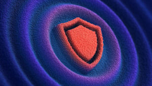 【恋する警護24時season2】キスシーンある？辰之助と里夏のベットシーンは？