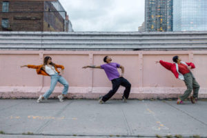 【Aぇ! groupのQ&Aぇ!】全国放送地域やTVer配信は？