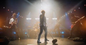 【限界突破！やってM!LK シーズン2】関西で放送される？全国放送局や見逃しTverまで調査！