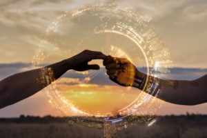 【ちょっとだけエスパー】最終回結末ネタバレ考察！文太の能力の正体が世界を救う？