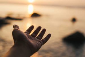 【恋する警護24時season2】キスシーンある？辰之助と里夏のベットシーンは？