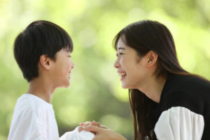 菜々緒が結婚はしない理由5選とは？意外すぎる男前な性格とは？