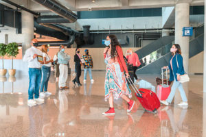 【ラウール】父親の職業や仕事は何？【ラウール】父親は国際関係の仕事？ベネズエラから移住した国際関係とスペイン語についても調査！