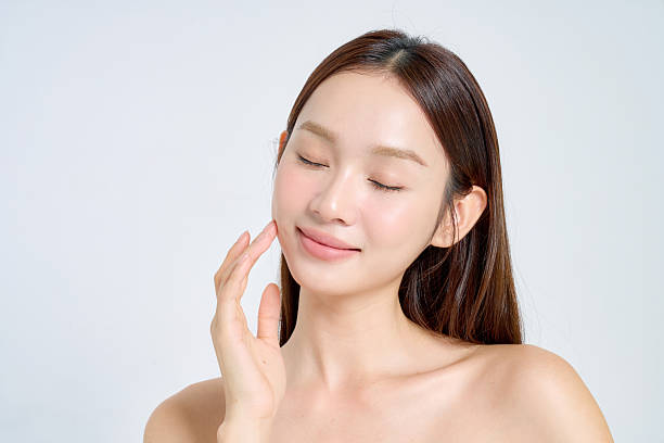 家庭用脱毛器ケノンの効果ある？顔のシミとりやほくろには効く頻度を調査！