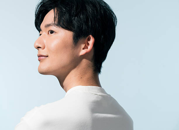 snowmanの歌割り多い順は?決め方や歌上手い順番まで徹底調査!