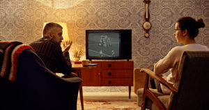 【パワハラされてるけど社長夫人です】ネタバレどこで見れる？あらすじや配信サイトも調査！