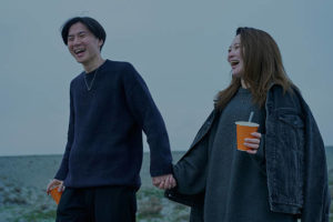 祥太朗は私のこと、もうなんとも思ってない？（THE猥談 ）hitomiで無料で読める？あらすじネタバレも調査！