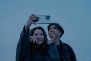 【恋する警護24時season2】関西で見れる？全国放送地域や見逃しはTverかも調査！