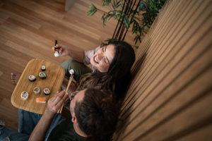 菜々緒の結婚はしない理由はズボラだから？意外すぎる男前な性格とは？