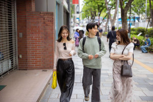 【光一＆シゲのSHOWマン!!】関西での放送時間帯は？全国放送地域や見逃しは？