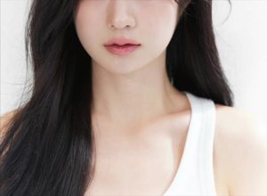 小野田紀美の評判は？英語力や妹など二重国籍まで徹底調査！