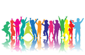 【光一＆シゲのSHOWマン!!】関西での放送時間帯は？全国放送地域や見逃しは？