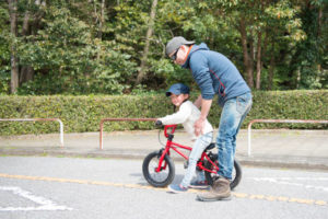 【ラウール】父親は国際関係の仕事？ベネズエラから移住した国際関係とスペイン語についても調査！