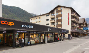 【モンベル(mont-bell)福袋2026】中身ネタバレ！予約販売日や購入方法も紹介！