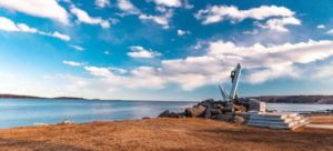 畠山澄子のwiki経歴！大学や両親など結婚についても調査！