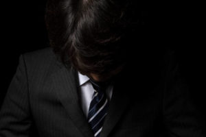 とろサーモン久保田が告発した大物ＭＣは誰？特定できた名前とは？