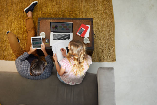 【あいの里シーズン3】配信いつから?撮影期間や募集スケジュールを徹底調査!