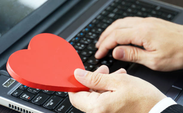 【あいの里シーズン3】配信いつから?撮影期間や募集スケジュールを徹底調査!