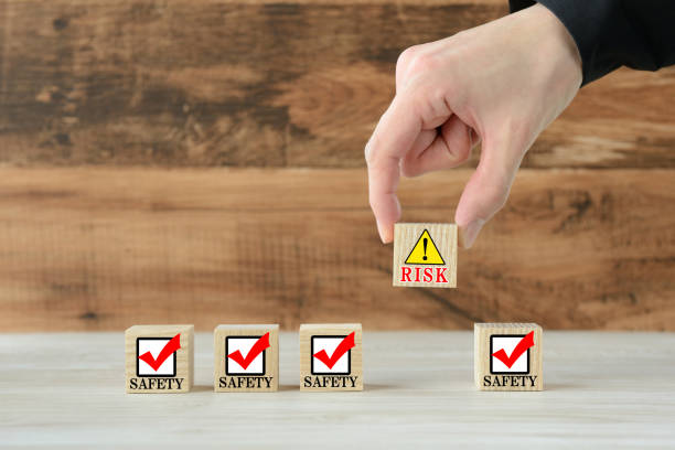 dアカウントDAUTH-A-047-01-05-110-00018エラーコード解説!ログイン失敗する場合の対処法!