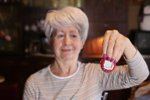 もうこないからねーの元ネタは？またきたよーの意味など流行語調査！