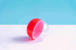 妖怪ウォッチガチャガチャ設置場所はどこ？全国店舗や価格再販を調査！