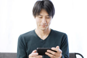 【君の顔では泣けない】全話あらすじネタバレ考察！最終回の最後どうなる？