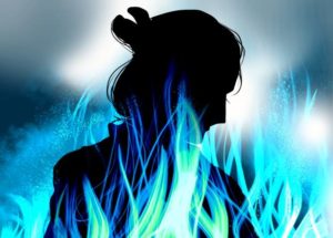 【イクサガミ】ラストネタバレ結末！シーズン2の最終回の黒幕じは誰？（netflix）