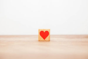 【未来は私の言う通り～復讐の占い師～】ネタバレ結末最終回！美都と妹は最後どうなる？