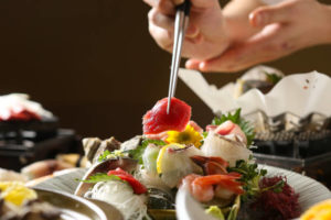 賛否両論矢部美奈子の現在は？卒業した今後の生活と夫や子供についても調査！