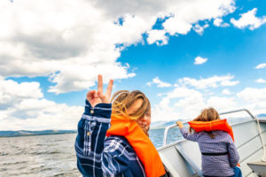 畠山澄子のwiki経歴！大学や両親など結婚についても調査！