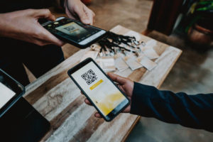 【Anker(アンカー)福袋2026】福袋2026の中身ネタバレ速報！予約方法やどこで買えるか徹底調査！