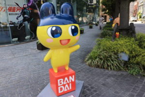 もうこないからねーの元ネタは？またきたよーの意味など流行語調査！