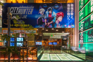 【君の顔では泣けない】全話あらすじネタバレ考察！最終回の最後どうなる？