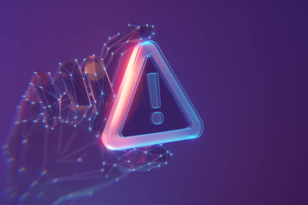 dアカウントDAUTH-A-047-01-05-110-00018エラーコード解説!ログイン失敗する場合の対処法!