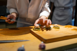 賛否両論矢部美奈子の現在は？卒業した今後の生活と夫や子供についても調査！