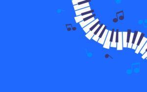 『モニタリング』deco*27の歌詞の意味を考察！妄想や幻覚の初音ミク曲を解剖！