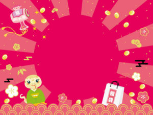 【ジェラートピケ】福袋2026の中身ネタバレ！予約販売日や再販や口コミなど値段についても調査！