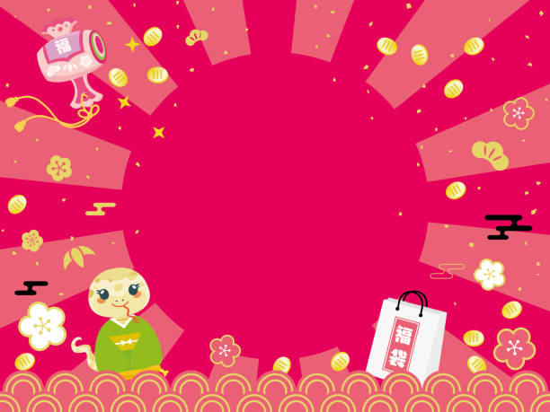 【ジェラートピケ】福袋2026の中身ネタバレ！予約販売日や再販や口コミなど値段についても調査！