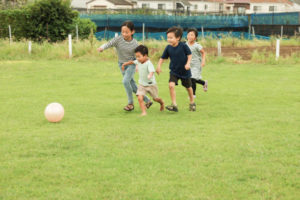 映画は予告編の後に始まる（藤原嗚呼子）ネタバレ感想！最終回の春田の真相が判明！